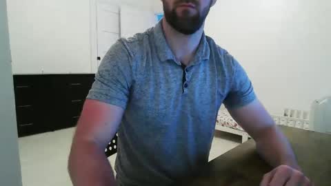 Snapshot of baddboy24777 chatting on June 2026 05:25:01 PM baddboy24777 online show from June 2026 05:25:01 PM