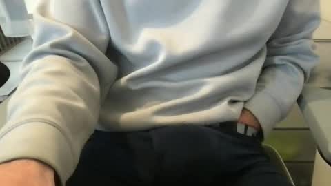 Snapshot of baddersguy13 chatting on September 2025 10:39:02 AM baddersguy13 online show from September 2025 10:39:02 AM