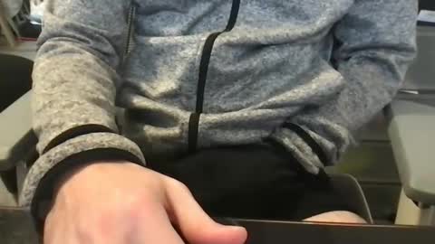 Snapshot of baddersguy13 chatting on November 2025 08:25:01 AM baddersguy13 online show from November 2025 08:25:01 AM