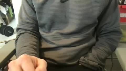 baddersguy13 online show from February 2026 10:37:02 AM