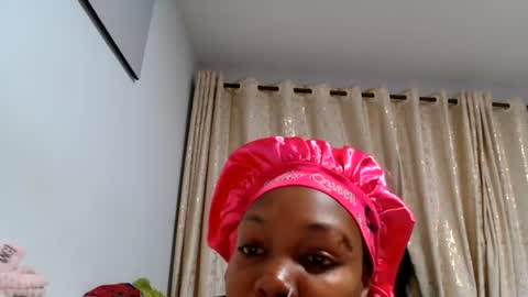 baddestslut001 online show from June 2026 04:48:01 PM