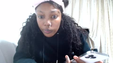 baddestslut001 online show from June 2026 06:28:01 PM