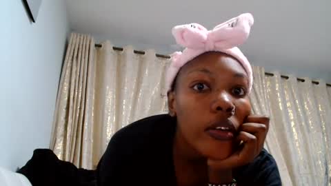baddestslut001 online show from June 2026 04:11:02 PM