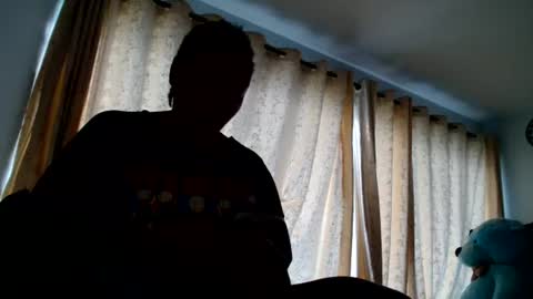 baddestslut001 online show from June 2026 03:07:01 PM