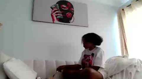 baddestslut001 online show from July 2026 01:48:01 PM