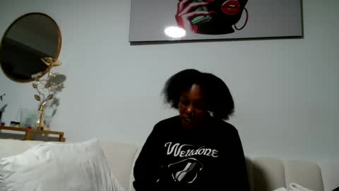 baddestslut001 online show from July 2026 06:10:01 PM