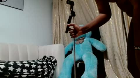 baddestslut001 online show from July 2026 11:29:01 PM