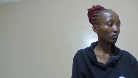 baddie_bunnie online show from January 2026 08:32:02 PM