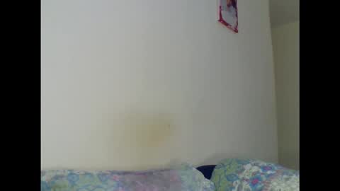 baddie_bunnie online show from March 2026 09:20:01 PM