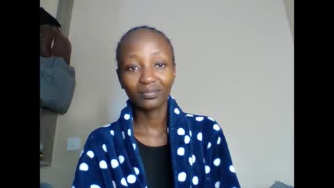 baddie_bunnie online show from April 2026 03:18:01 AM