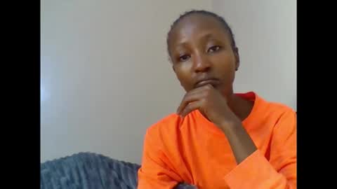 baddie_bunnie online show from April 2026 08:17:01 AM