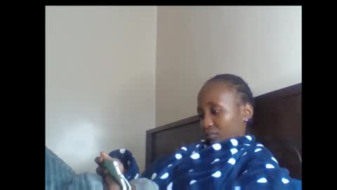 baddie_bunnie online show from April 2026 02:03:02 PM