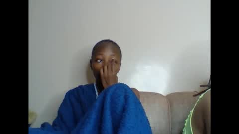 baddie_bunnie online show from May 2026 06:07:01 AM