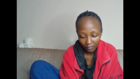 baddie_bunnie online show from May 2026 09:35:02 PM