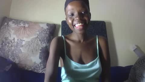 Snapshot of baddie_floxxy chatting on March 2026 06:57:01 PM baddie_floxxy online show from March 2026 06:57:01 PM