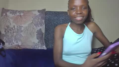 Snapshot of baddie_floxxy chatting on March 2026 08:03:01 PM baddie_floxxy online show from March 2026 08:03:01 PM