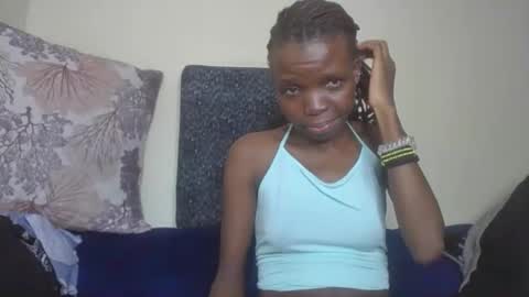 Snapshot of baddie_floxxy chatting on March 2026 08:24:01 PM baddie_floxxy online show from March 2026 08:24:01 PM