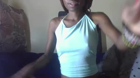 Snapshot of baddie_floxxy chatting on March 2026 04:51:02 PM baddie_floxxy online show from March 2026 04:51:02 PM