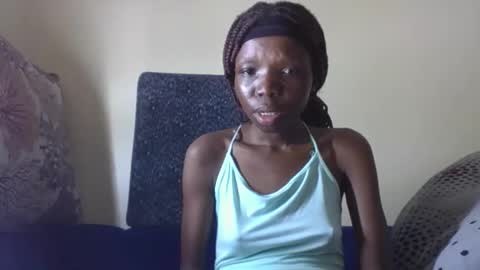 Snapshot of baddie_floxxy chatting on April 2026 08:09:01 PM baddie_floxxy online show from April 2026 08:09:01 PM