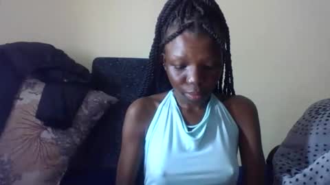 Snapshot of baddie_floxxy chatting on June 2026 08:45:02 AM baddie_floxxy online show from June 2026 08:45:02 AM