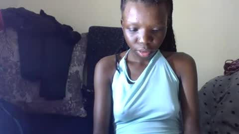 Snapshot of baddie_floxxy chatting on June 2026 06:57:02 PM baddie_floxxy online show from June 2026 06:57:02 PM