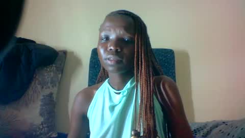 Snapshot of baddie_floxxy chatting on July 2026 07:27:02 AM baddie_floxxy online show from July 2026 07:27:02 AM