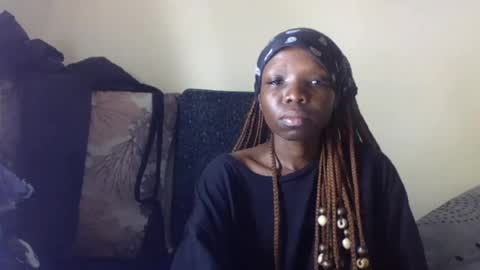 Snapshot of baddie_floxxy chatting on July 2026 06:34:02 PM baddie_floxxy online show from July 2026 06:34:02 PM
