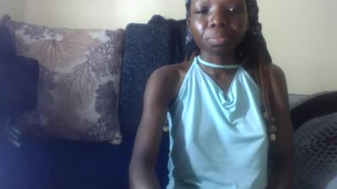 Snapshot of baddie_floxxy chatting on July 2026 03:33:02 AM baddie_floxxy online show from July 2026 03:33:02 AM