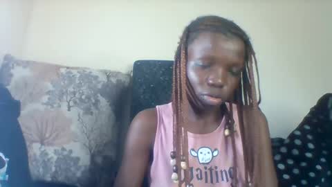 Snapshot of baddie_floxxy chatting on July 2026 04:12:02 PM baddie_floxxy online show from July 2026 04:12:02 PM