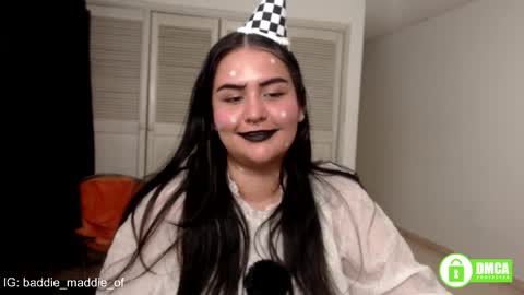 want custom text me through my snap 3  online show from November 2025 08:16:02 AM