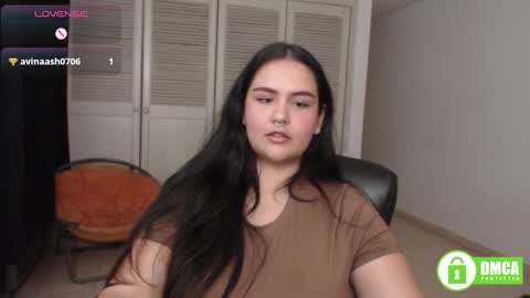 want custom text me through my snap 3  online show from February 2026 03:32:02 AM