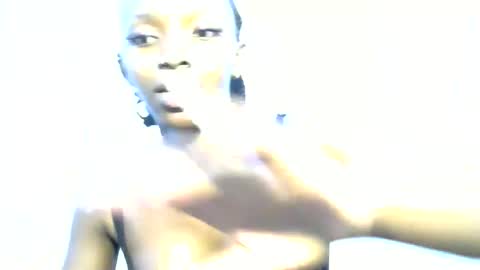 baddie nasty online show from March 2026 08:02:01 PM