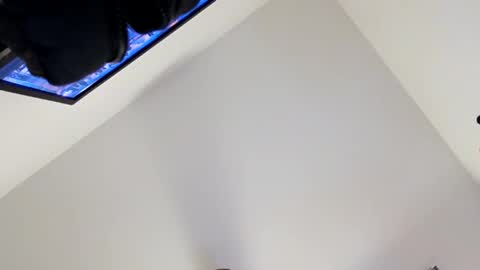 Snapshot of baddiebodie chatting on September 2025 01:02:02 PM NastyFreak online show from September 2025 01:02:02 PM