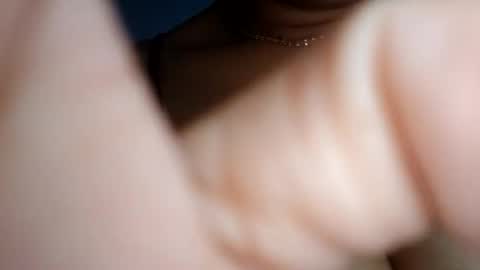 Snapshot of baddiebodie chatting on November 2025 06:24:02 AM NastyFreak online show from November 2025 06:24:02 AM