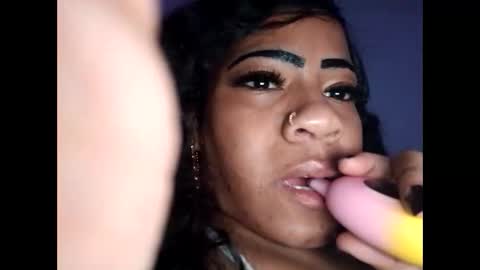 Snapshot of baddiebodie chatting on November 2025 05:05:02 PM NastyFreak online show from November 2025 05:05:02 PM