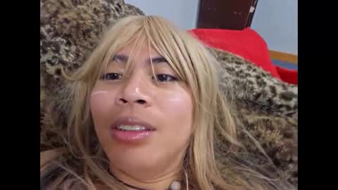 baddiee18 online show from January 2025 01:25:02 AM