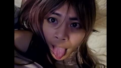 baddiee18 online show from March 2025 02:10:02 PM