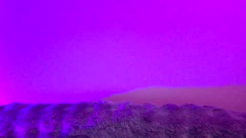 baddiejess618433 online show from January 2025 06:40:01 AM