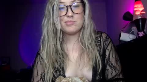 baddiejess618433 online show from January 2025 09:43:02 AM