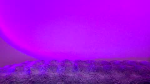 baddiejess618433 online show from January 2025 05:39:01 AM