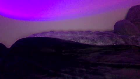 baddiejess618433 online show from January 2025 05:43:02 AM