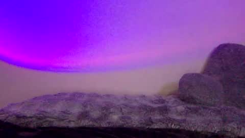 baddiejess618433 online show from January 2025 07:10:02 AM