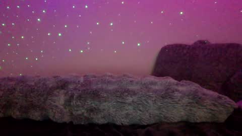 baddiejess618433 online show from January 2025 04:54:02 AM