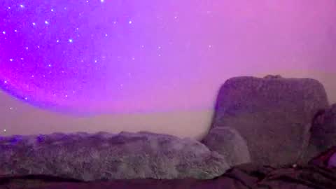 baddiejess618433 online show from January 2025 04:28:02 AM