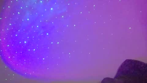 baddiejess618433 online show from January 2025 04:36:02 AM