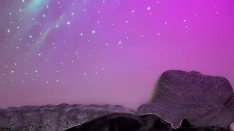 baddiejess618433 online show from January 2025 05:26:02 AM