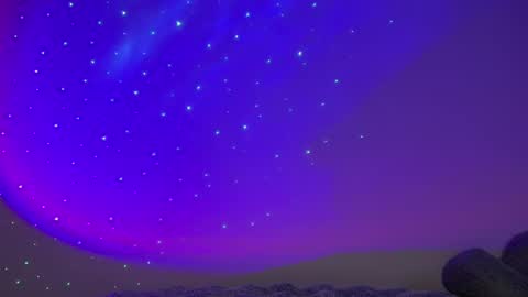 baddiejess618433 online show from January 2025 06:11:01 AM