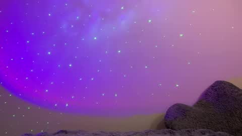 baddiejess618433 online show from February 2025 04:24:02 AM