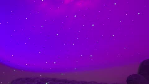 baddiejess618433 online show from February 2025 07:34:01 AM