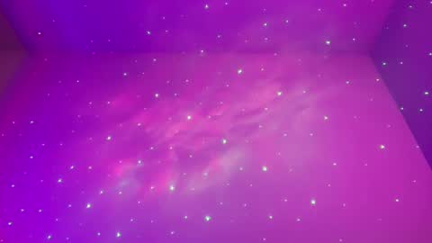 baddiejess618433 online show from February 2025 04:58:01 AM